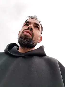 Nonsoilmionome89 online show from April 2026 11:26:02 AM