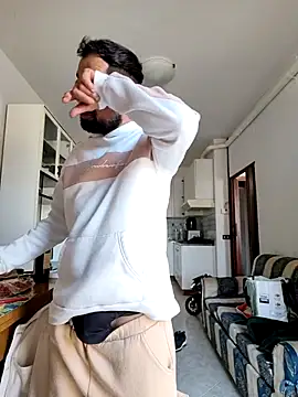 Nonsoilmionome89 online show from April 2026 10:18:02 AM