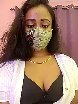 Puja-baby online show from September 2025 02:40:02 PM