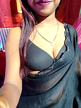 Puja-baby online show from February 2026 08:26:02 PM