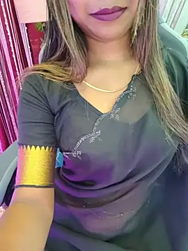 Puja-baby online show from June 2026 05:02:02 PM