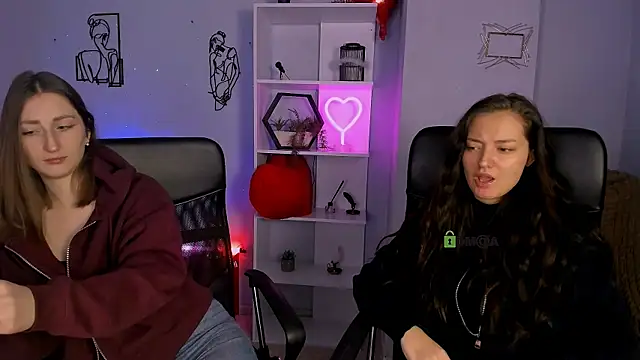 eva smiith  online show from January 2026 06:52:02 AM