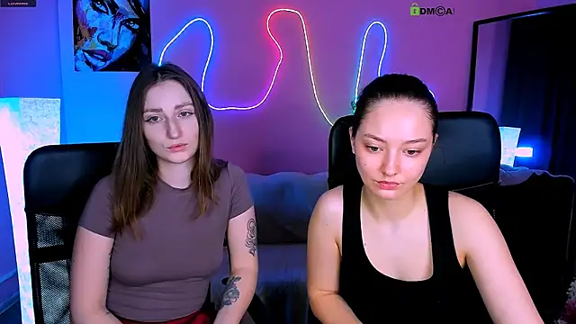 eva smiith  online show from March 2026 07:03:02 AM