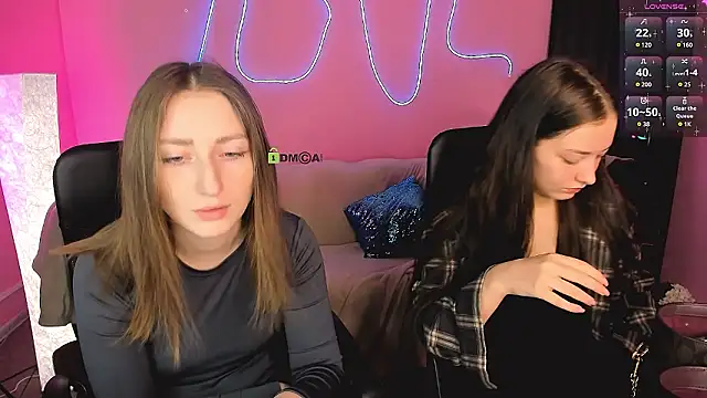 eva smiith  online show from March 2026 06:42:01 AM