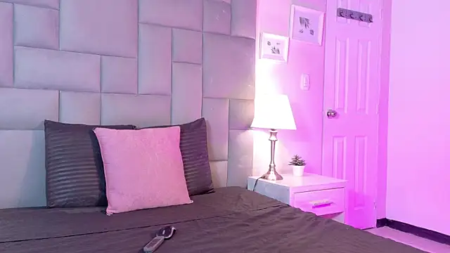 Noah Bells online show from April 2026 02:54:02 PM