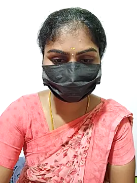 Snapshot of Tamil_Princess12 chatting on September 2025 08:42:02 PM Tamil Princess12 online show from September 2025 08:42:02 PM