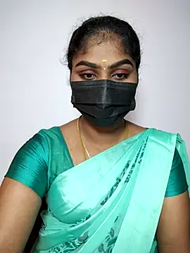 Snapshot of Tamil_Princess12 chatting on September 2025 06:57:02 PM Tamil Princess12 online show from September 2025 06:57:02 PM