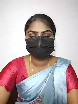 Snapshot of Tamil_Princess12 chatting on October 2025 05:37:01 PM Tamil Princess12 online show from October 2025 05:37:01 PM