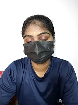 Tamil Princess12 online show from November 2025 08:26:02 AM