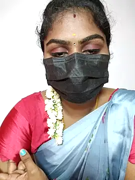 Tamil Princess12 online show from November 2025 08:32:01 PM