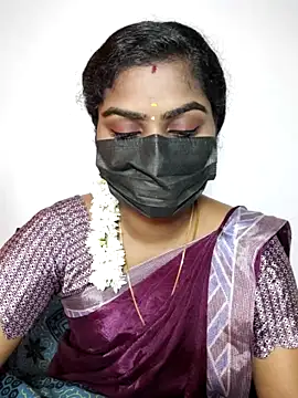 Tamil Princess12 online show from November 2025 05:29:02 AM