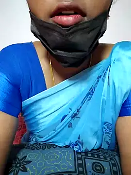 Tamil Princess12 online show from November 2025 07:26:02 PM