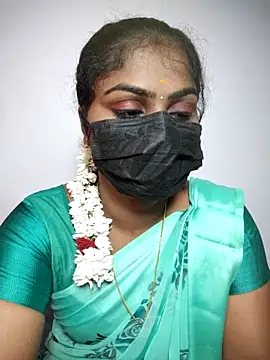 Tamil Princess12 online show from March 2026 05:37:02 PM