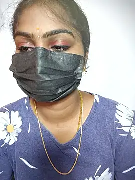 Tamil Princess12 online show from April 2026 08:33:02 AM