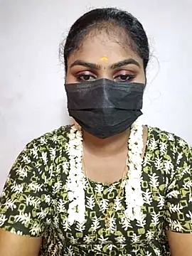 Tamil Princess12 online show from June 2026 06:16:01 PM
