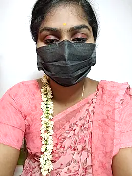 Tamil Princess12 online show from July 2026 07:49:02 PM