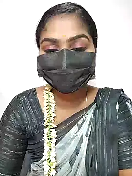 Tamil Princess12 online show from July 2026 08:11:01 PM