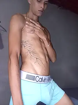 God Eros 23cm online show from November 2025 02:10:02 AM