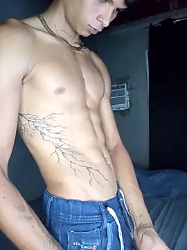 God Eros 23cm online show from December 2025 12:53:01 AM