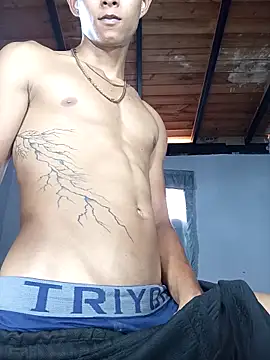 God Eros 23cm online show from March 2026 07:50:02 PM