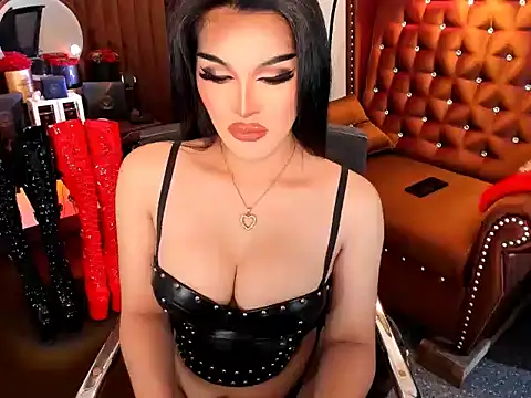 devongarcia online show from September 2025 04:22:01 AM