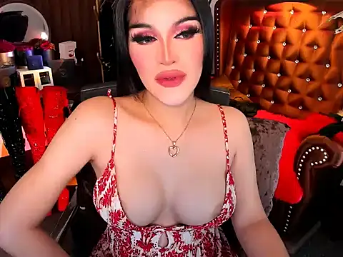 devongarcia online show from January 2026 12:38:02 AM