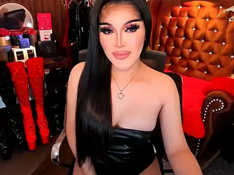 devongarcia online show from January 2026 03:38:01 PM