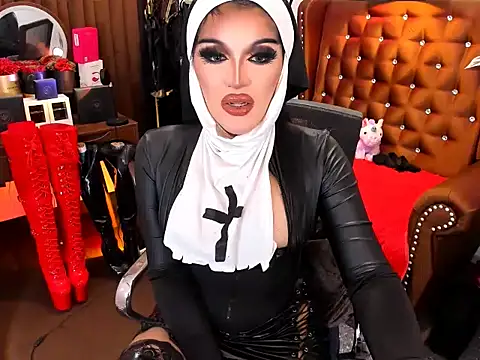 Snapshot of devongarcia chatting on March 2026 12:14:01 AM devongarcia online show from March 2026 12:14:01 AM