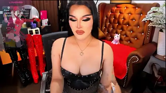 Snapshot of devongarcia chatting on March 2026 03:50:01 PM devongarcia online show from March 2026 03:50:01 PM