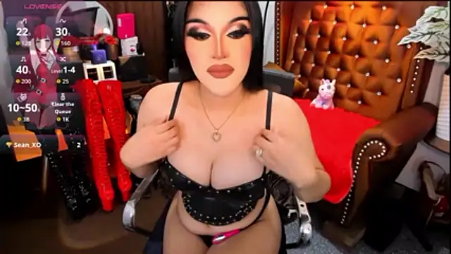 Snapshot of devongarcia chatting on March 2026 06:36:02 PM devongarcia online show from March 2026 06:36:02 PM