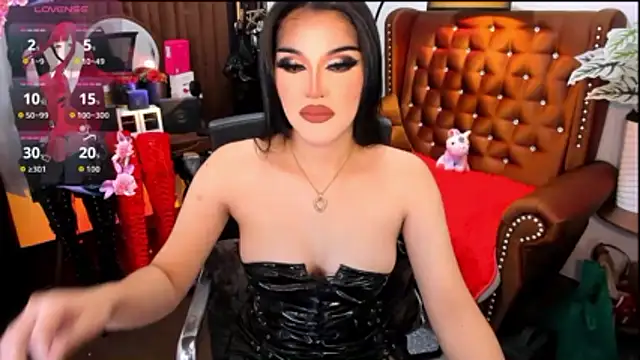 Snapshot of devongarcia chatting on March 2026 06:47:02 PM devongarcia online show from March 2026 06:47:02 PM