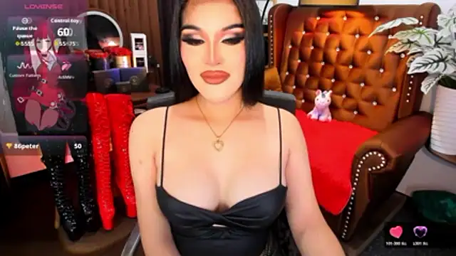 Snapshot of devongarcia chatting on March 2026 02:26:01 AM devongarcia online show from March 2026 02:26:01 AM