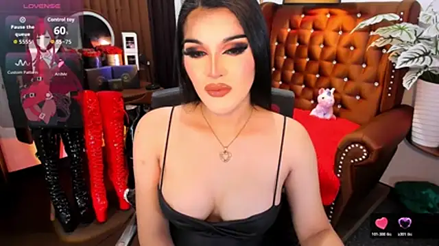 Snapshot of devongarcia chatting on March 2026 02:26:02 AM devongarcia online show from March 2026 02:26:02 AM