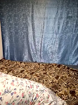 evavip8 online show from October 2025 07:03:01 PM