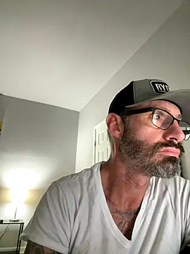 drew873 online show from December 2025 08:45:01 AM