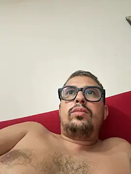 Snapshot of Cazzo1921 chatting on June 2026 08:37:02 AM Cazzo1921 online show from June 2026 08:37:02 AM