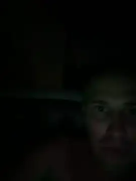 Snapshot of Cazzo1921 chatting on June 2026 09:16:01 PM Cazzo1921 online show from June 2026 09:16:01 PM