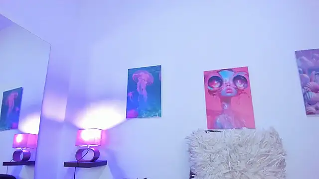 malthe 022 online show from February 2026 07:09:02 PM