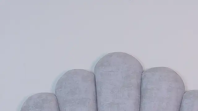 emma-conti2 online show from March 2026 02:01:01 PM