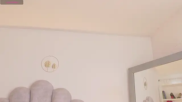 emma-conti2 online show from April 2026 10:34:02 PM