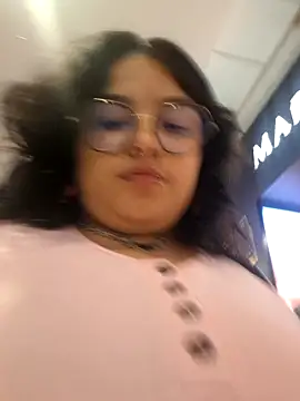 lulukawai16 online show from December 2025 10:27:01 PM