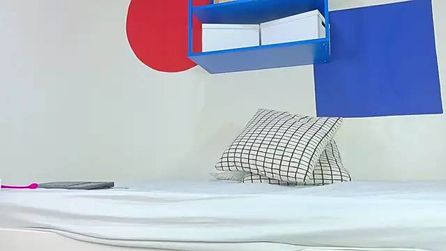 RiriiBrunette   online show from December 2025 12:55:02 PM