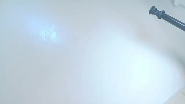 Snapshot of RiriiBrunette__ chatting on April 2026 07:33:02 PM RiriiBrunette online show from April 2026 07:33:02 PM