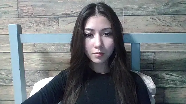 Snapshot of Virginia_Hicks chatting on October 2025 06:06:01 PM Virginia Hicks online show from October 2025 06:06:01 PM