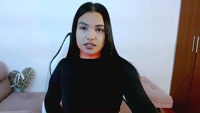 Snapshot of gaby_saikoz chatting on November 2025 03:38:01 AM gaby saikoz online show from November 2025 03:38:01 AM