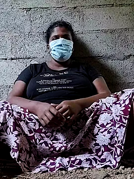 samadi18 online show from March 2026 04:38:01 AM