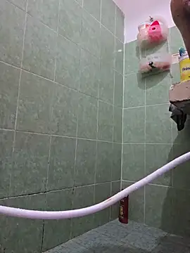 Snapshot of Mancho2289 chatting on October 2025 04:25:02 PM Mancho2289 online show from October 2025 04:25:02 PM