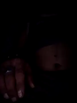 Snapshot of Mancho2289 chatting on October 2025 09:04:01 AM Mancho2289 online show from October 2025 09:04:01 AM