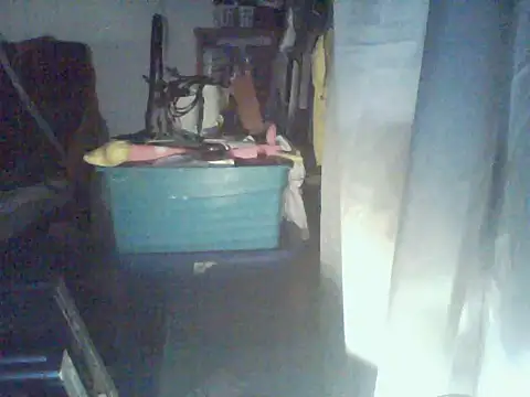 Snapshot of Mancho2289 chatting on October 2025 09:30:01 PM Mancho2289 online show from October 2025 09:30:01 PM