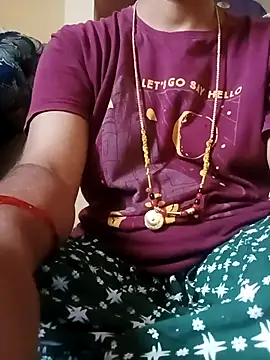 NISHU-TELUGU online show from September 2025 06:57:02 AM